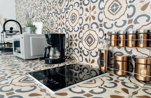 Ruta Independencia House | Bokatrip Xochimilco