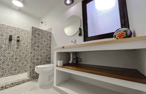 Ruta Independencia House | Bokatrip Xochimilco