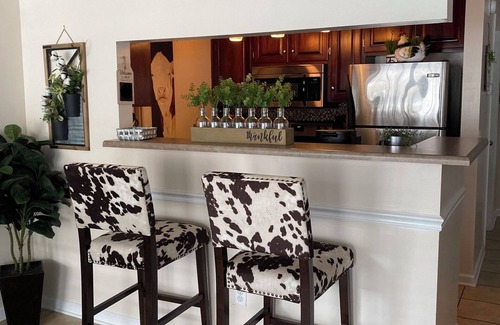 Enterprise House | Boll Weevil Cottage