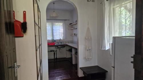 Diani Beach Apartment | Boma Banda Diani - Kaskazi Cottage