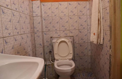 Kitengela Hotel | Bomani Hotel