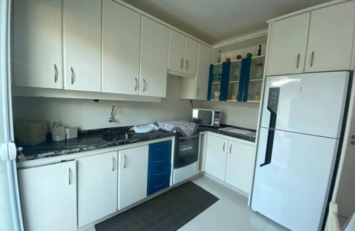Morrinhos House | BOMBINHAS HOUSE