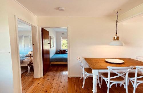 Callala Beach House | Bombora
