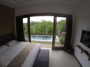 Pecatu House | Bombora Surf Camp