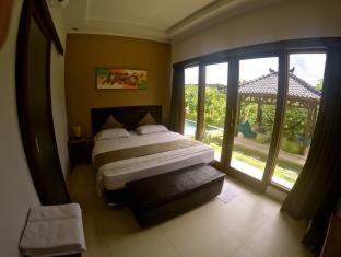 Pecatu House | Bombora Surf Camp