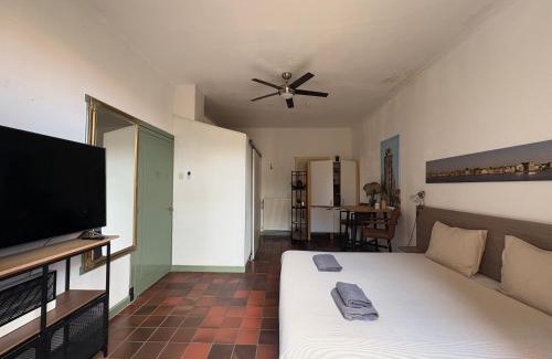Dordrecht Bed & Breakfast | Bommelsteijn Lodge