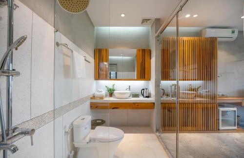 Hoi An Hotel | Bon Sand Villa & Spa Hoi An