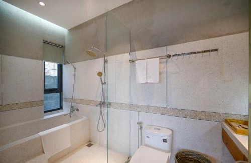 Hoi An Hotel | Bon Sand Villa & Spa Hoi An