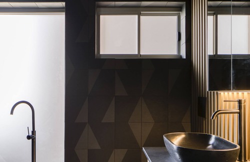 Burleigh Heads Apartment | Bon Sol in Burleigh - Luxury Penthouse