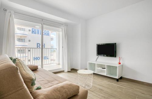 Grau i Platja Apartment | Bonaire