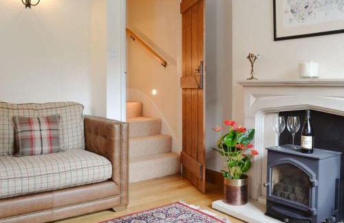 Helmsley House | Bondgate