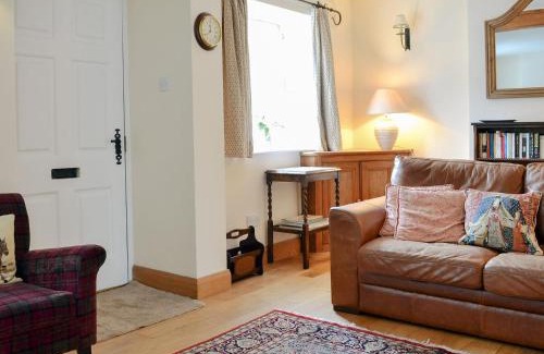 Helmsley House | Bondgate