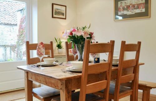 Helmsley House | Bondgate
