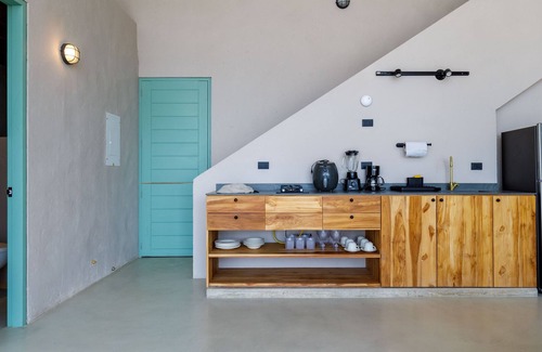 Marbella Apartment | Bondo Estudio