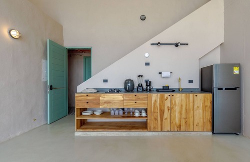 Marbella Apartment | Bondo Estudio