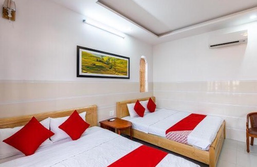 Minh An House | Bongs House Homestay Hội An