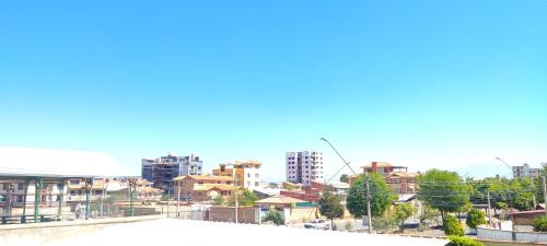 Cochabamba House | Bonita casa acogedora