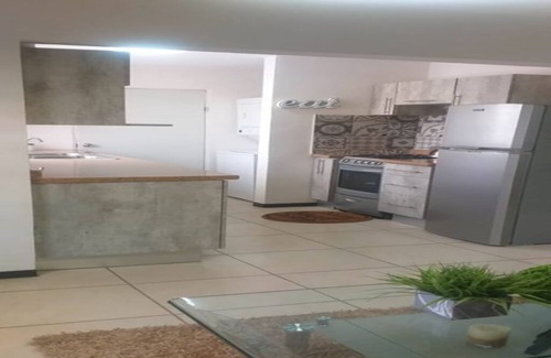Monterrey House | BONITA CASA CENTRO MTY KIKE