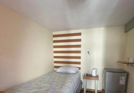Sucre Apartment | Bonita habitación con baño privado