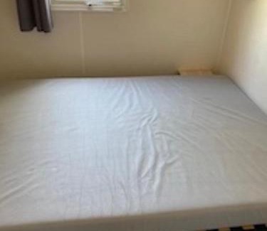 Les Mathes Other | Bonne Anse plage 411 mobile home 3 chambres