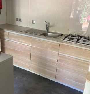 Les Mathes Other | Bonne Anse plage 411 mobile home 3 chambres