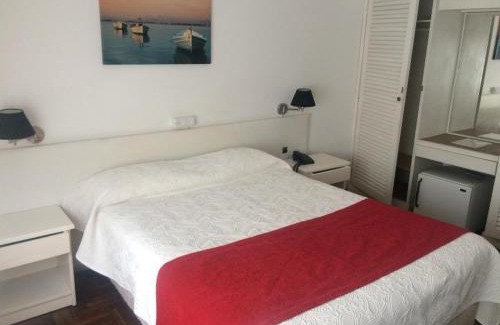 Punta del Este Hotel | Bonne Etoile