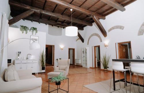 Terracina Bed & Breakfast | Bonne Nuit Terracina