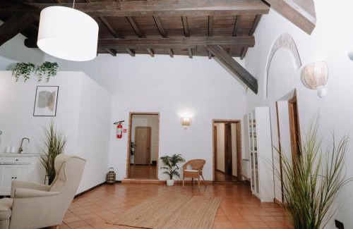 Terracina Bed & Breakfast | Bonne Nuit Terracina