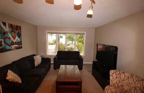 Bonnet Shores House | BONNET FOURSOME