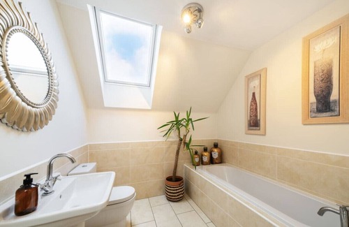 Ellon House | Bonnieview House, Tarves, Aberdeenshire
