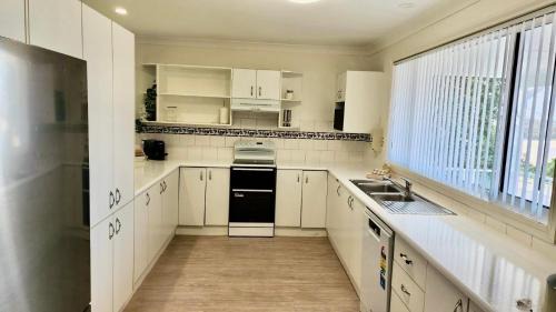 Bonny Hills Apartment | Bonny View Paradise
