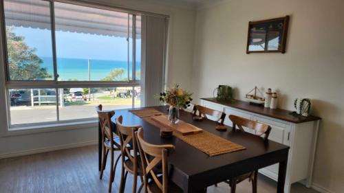 Bonny Hills Apartment | Bonny View Paradise