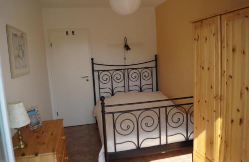 Niendorf/Ostsee Apartment | Bontemps Apartment