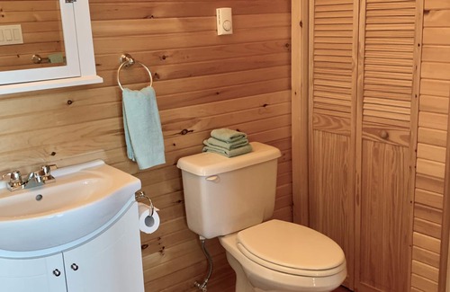 Honey Harbour Cottage | Book Early For Preferred Dates - Honey Harbour