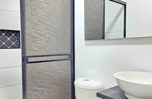 Centro International Hotel | Book your exclusive apartment in Teusaquillo