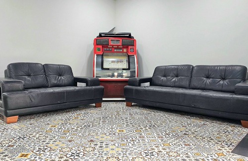 Centro International Hotel | Book your exclusive apartment in Teusaquillo