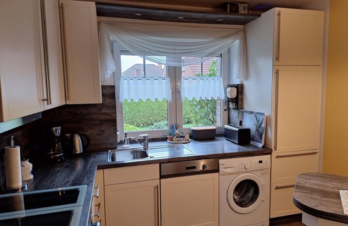 Berumbur House | Booking not possible via this page