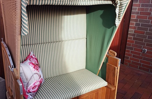 Berumbur House | Booking not possible via this page