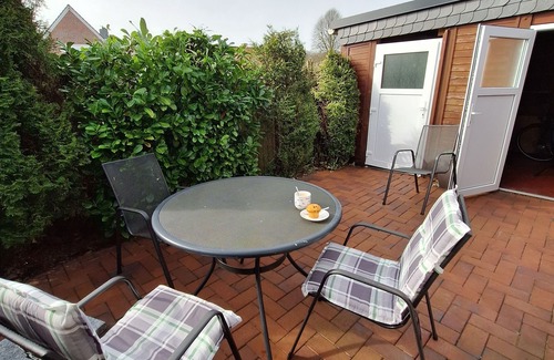 Berumbur House | Booking not possible via this page