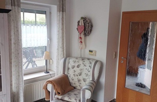 Berumbur House | Booking not possible via this page