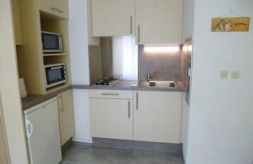 Bareges Apartment | Boost Your Immo Barèges Ayré PM51