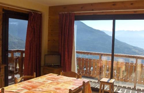 Reallon Apartment | Boost Your Immo Joubelle Réallon Joub82