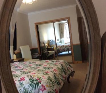Wick House | BORD DE L’EAU APARTMENT