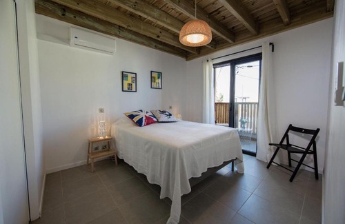 Saint-Pierre De La Reunion Apartment | BORDLO - TERRE-SAINTE