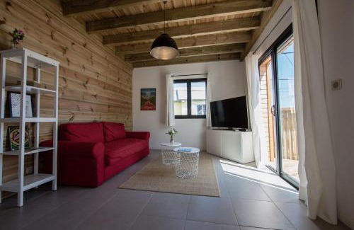 Saint-Pierre De La Reunion Apartment | BORDLO - TERRE-SAINTE