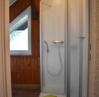Burg House | Bordmann` Scheune