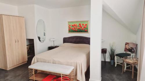 Palanga Apartment | Borena