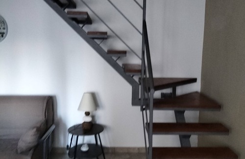 Locri Bed & Breakfast | Borghetto Verde