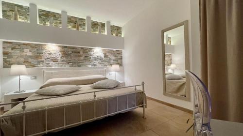 Peschici Bed & Breakfast | Borgo del Nespolo