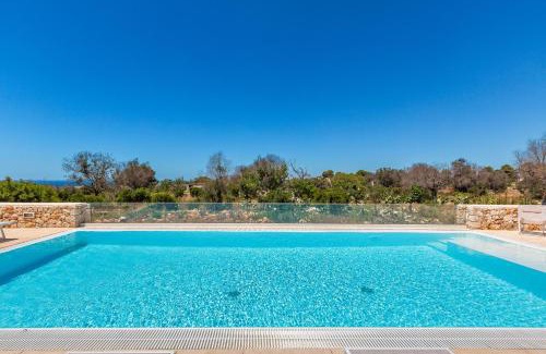 Salve Villa | Borgo Dulcedo by Perle di Puglia